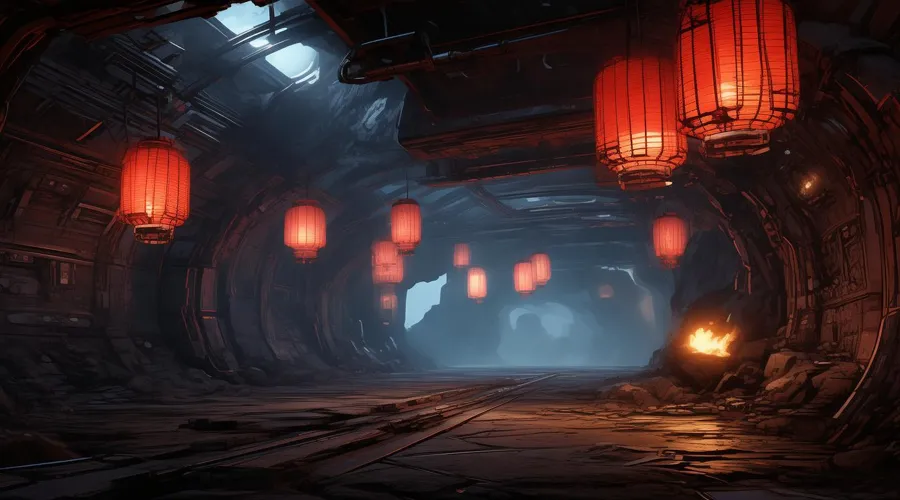 圣斗士星矢：重生游戏图片3